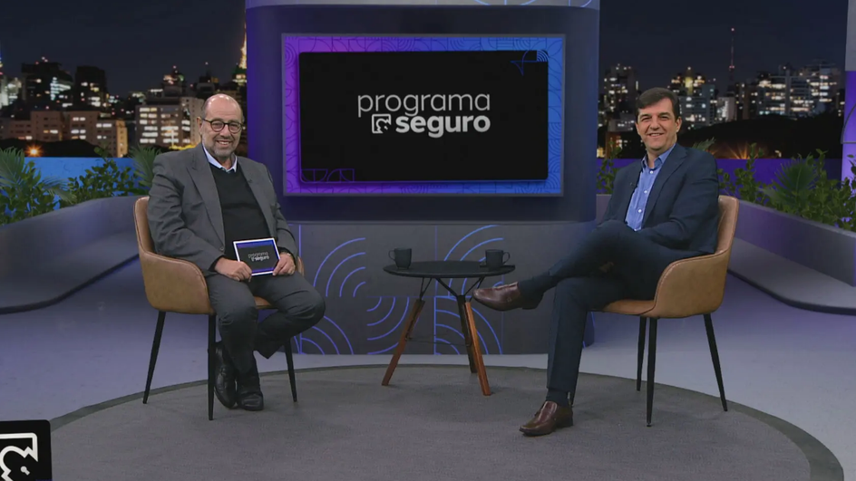 inovacao-tecnologia-e-proximidade-com-corretores-marcam-participacao-da-sompo-no-programa-seguro