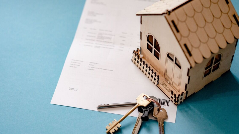 seguro-de-vida-para-quem-tem-financiamento-imobiliario-vale-a-pena