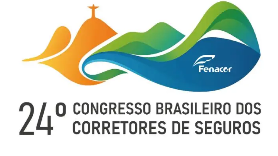 congresso-dos-corretores-anuncia-nova-atracao