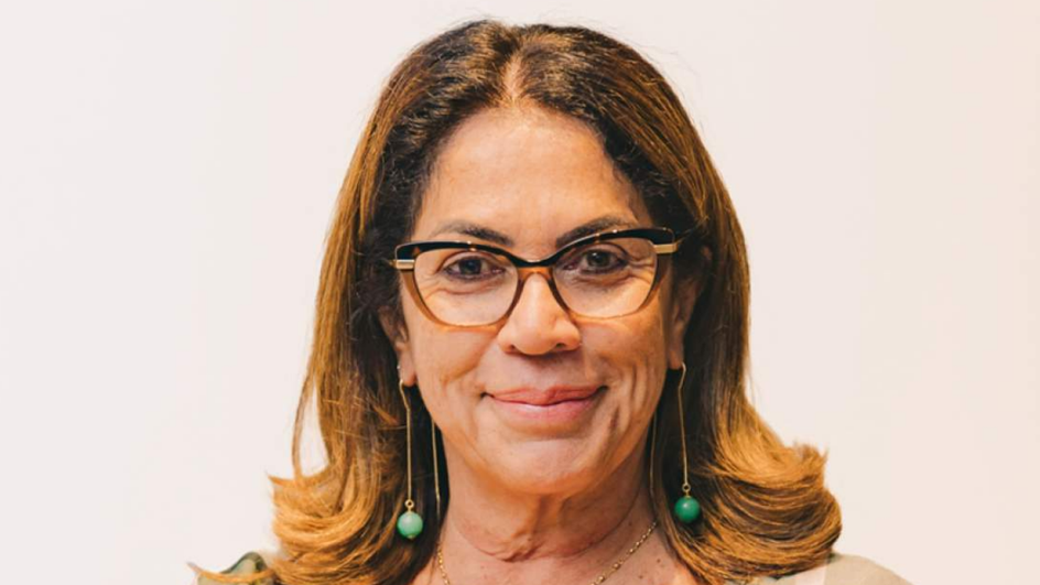 caixa-capitalizacao-fortalece-presenca-em-filantropia-premiavel-com-o-lancamento-do-hiperxcap