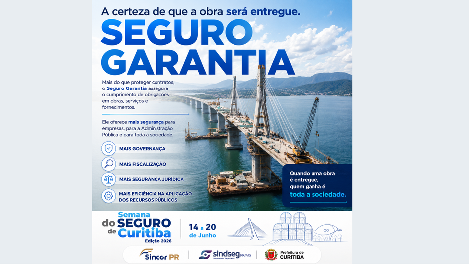 seguro-garantia-assegura-a-execucao-de-obras-e-contribui-para-o-desenvolvimento-do-pais
