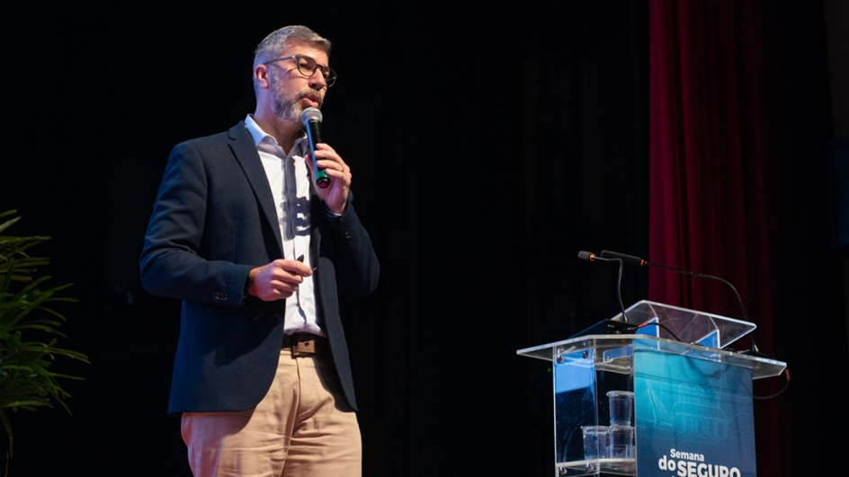 solucoes-para-grandes-desafios-do-setor-publico-passam-por-integracao-com-o-mercado-segurador