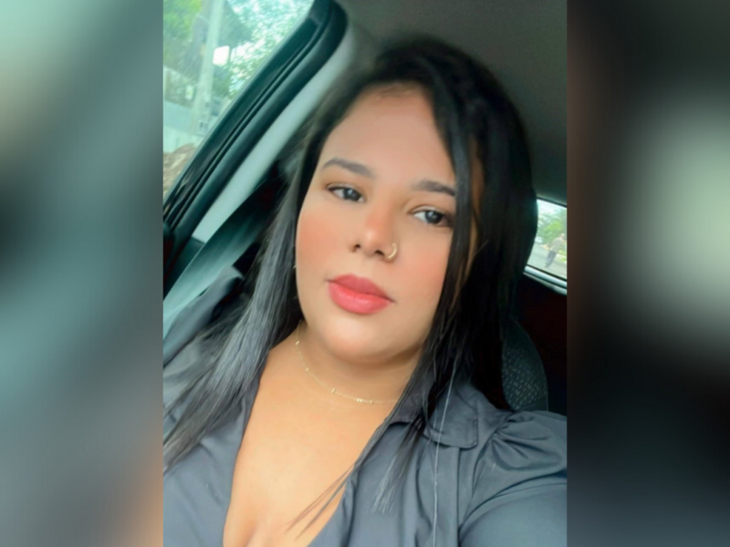 lindsey-pires-luta-superacao-e-otimismo-diante-das-adversidades-da-catastrofe-climatica