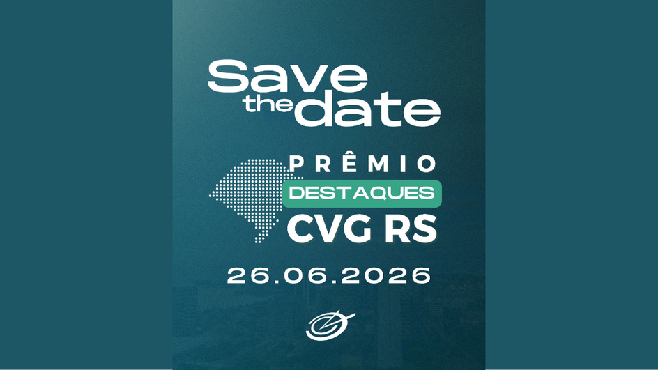 cvg-rs-promove-festa-destaques-2026-nesta-sexta-feira-em-porto-alegre