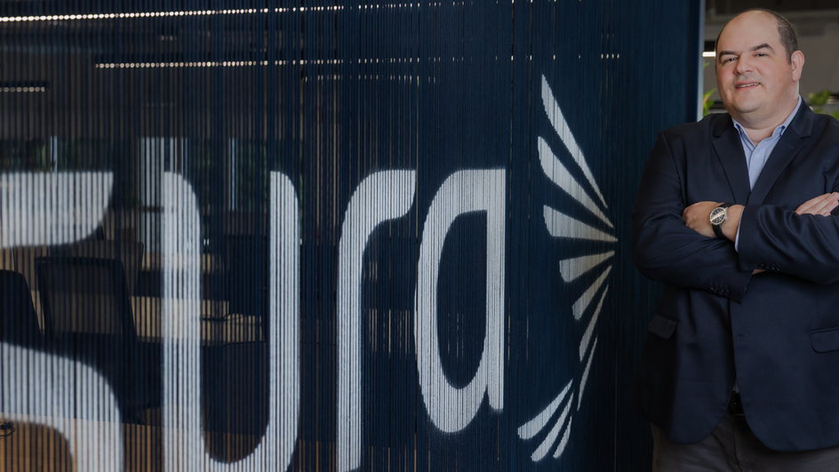 sura-lanca-plataforma-para-seguro-de-transporte-de-cargas-com-reducao-de-9993-no-tempo-de-cotacao