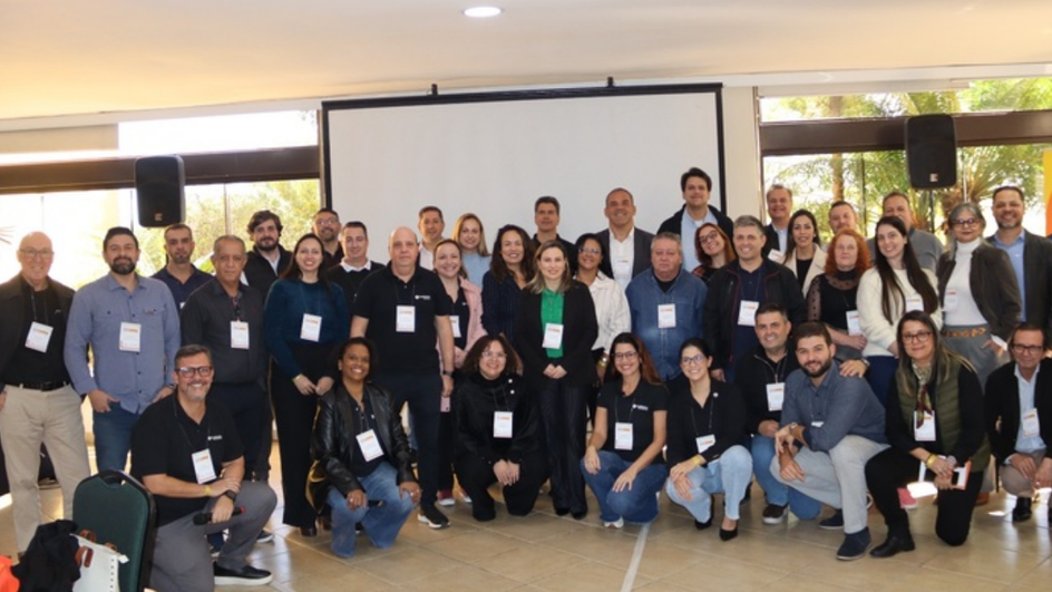 corretores-de-sorocaba-participam-do-capemisa-convida-para-debater-a-importancia-do-seguro-de-vida
