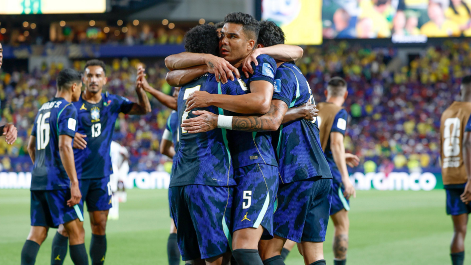 conheca-os-jogadores-da-selecao-brasileira-patrocinados-por-seguradoras