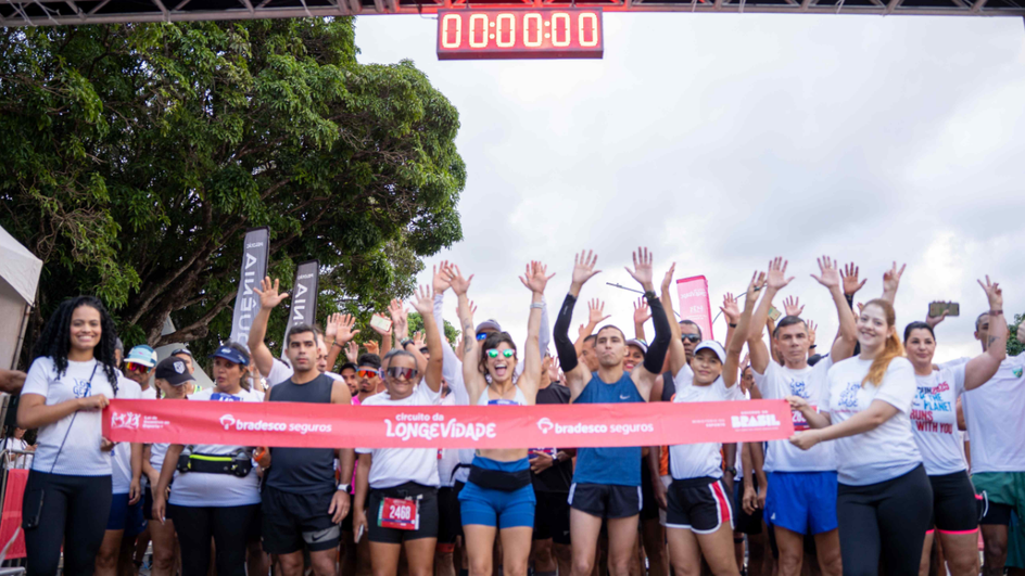 circuito-da-longevidade-bradesco-chega-a-campinas-a-cidade-que-mais-realiza-corridas-de-rua-no-interior-do-estado