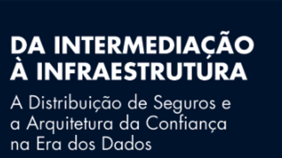 novo-livro-de-manuel-matos-examina-como-a-economia-de-dados-redesenha-a-protecao-ao-segurado-2