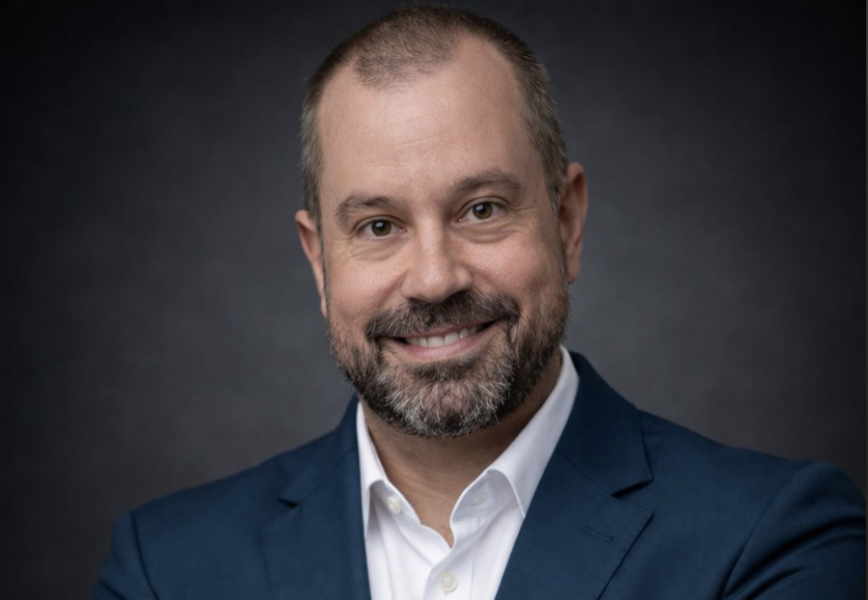vida-em-grupo-fortalece-relacionamento-e-retencao-no-segmento-empresarial