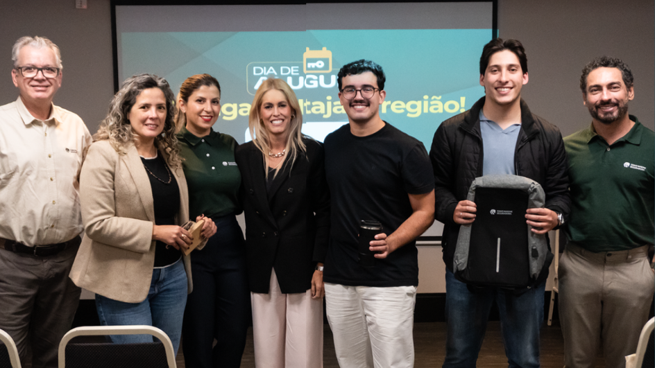 atlantico-corretora-e-tokio-marine-promovem-encontro-sobre-tendencias-do-mercado-de-locacao-em-itajai