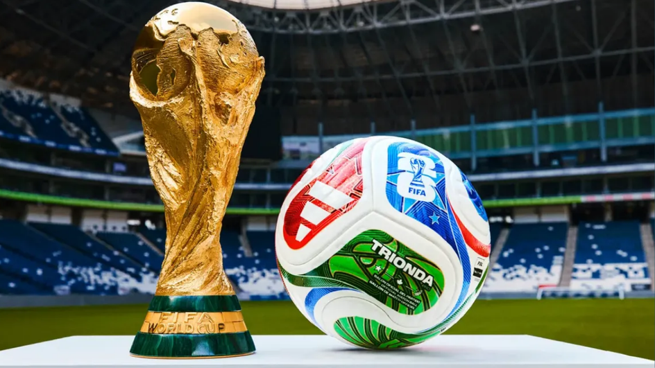 pernas-de-milhoes-e-riscos-invisiveis-o-que-o-mercado-de-seguros-protege-na-maior-copa-do-mundo-da-historia