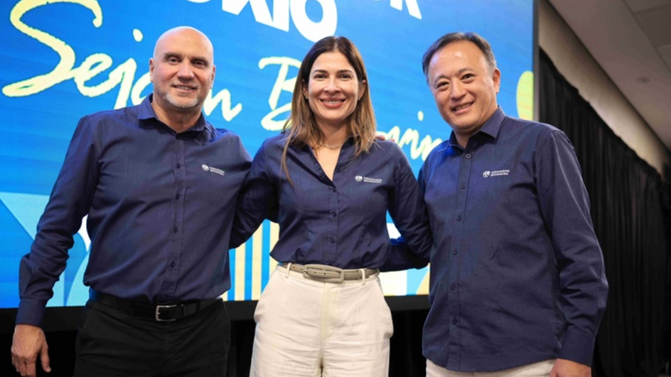 tokio-marine-reune-corretores-e-assessorias-de-minas-gerais-e-reforca-estrategia-de-crescimento-na-regiao