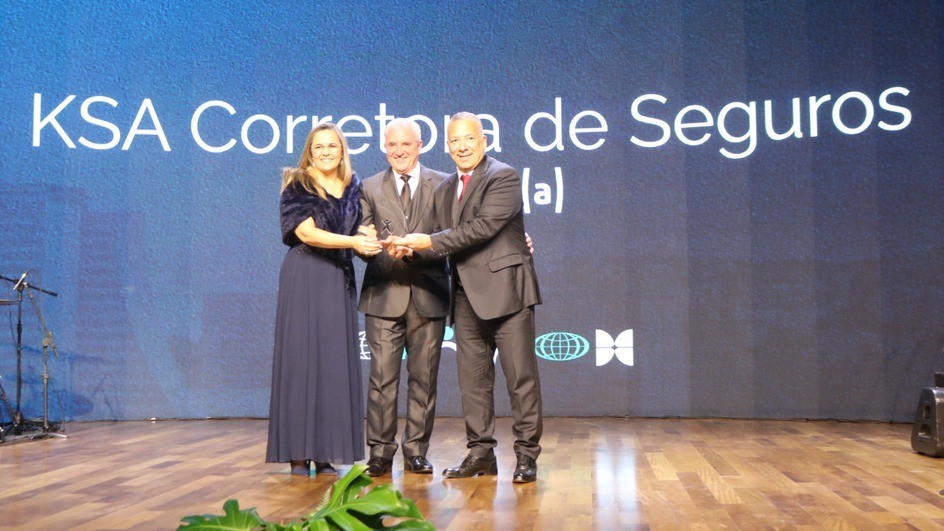 Design sem nome (86) (1).jpg