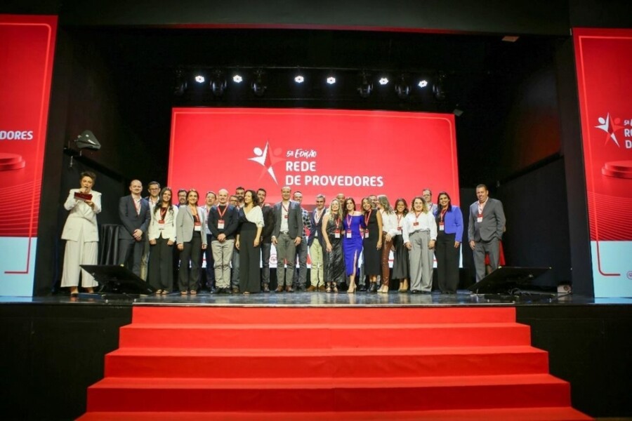 mapfre-premia-rede-de-provedores-em-evento-de-reconhecimento