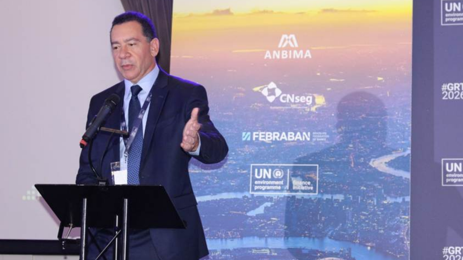setor-financeiro-defende-maior-integracao-para-ampliar-investimentos-na-transicao-climatica