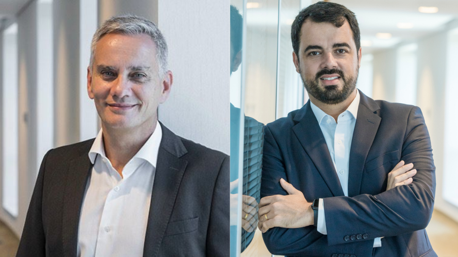 bradesco-vida-e-previdencia-registra-alta-de-ate-53-em-contratacoes-de-seguro-de-vida-em-pernambuco-parana-e-bahia