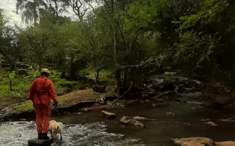 corretor-de-seguros-de-sao-leopoldo-desaparece-em-dois-irmaos-e-bombeiros-fazem-buscas