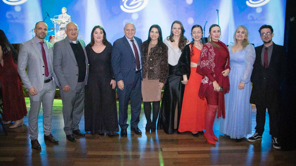 cabergs-corretora-conquista-reconhecimento-em-premiacao-do-cvg-rs