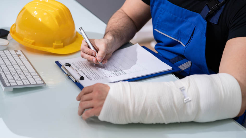 brasil-registra-64-milhoes-de-acidentes-de-trabalho-em-dez-anos-e-reforca-necessidade-de-seguranca-e-amparo-aos-trabalhadores