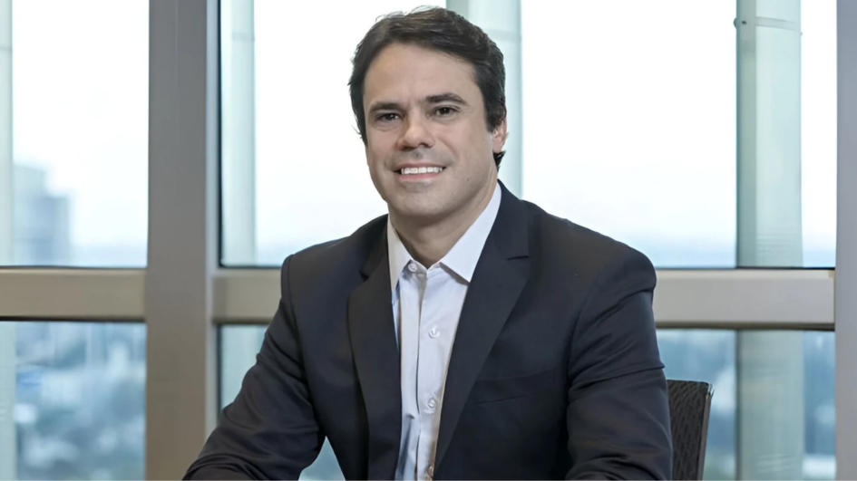 bradesco-vida-e-previdencia-promove-agenda-de-inovacao-e-relacionamento-com-corretores-em-diferentes-regioes-do-pais