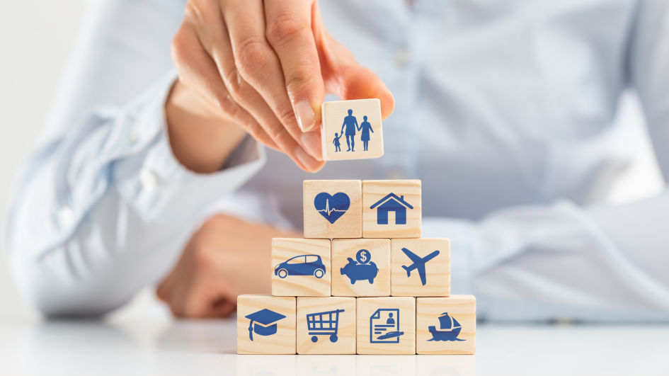 seguros-de-pessoas-transferem-r-59-bilhoes-para-os-segurados-e-seus-familiares-no-1-quadrimestre-de-2026