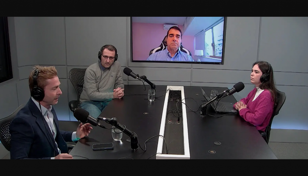 da-braskem-ao-rio-grande-do-sul-seguro-cobre-danos-causados-ao-meio-ambiente