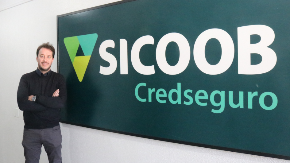 sicoob-credseguro-jorge-peixoto-fala-sobre-gestao-cooperativismo-e-desafios