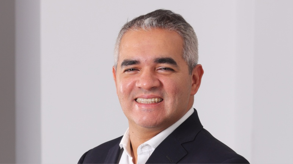 seguros-unimed-amplia-estrategia-de-distribuicao-digital-com-integracao-do-seguro-de-acidentes-pessoais-individual-a-agger