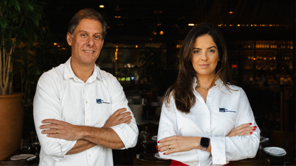 cnp-seguradora-apresenta-cotador-digital-para-vida-em-grupo-e-marca-evolucao-na-experiencia-dos-corretores
