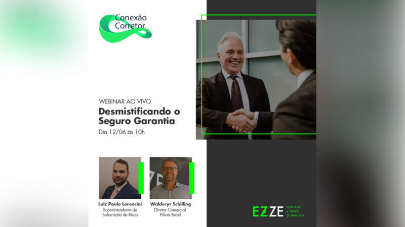 ezze-promove-1-conexao-corretor-desmistificando-o-seguro-garantia