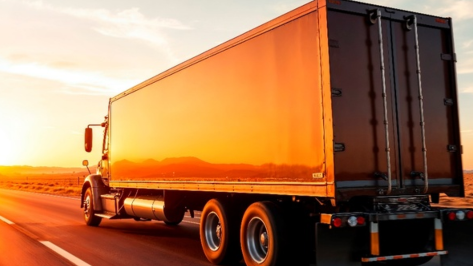 novas-regras-para-seguro-de-transporte-de-cargas-entraram-em-vigor-nesta-quarta-feira