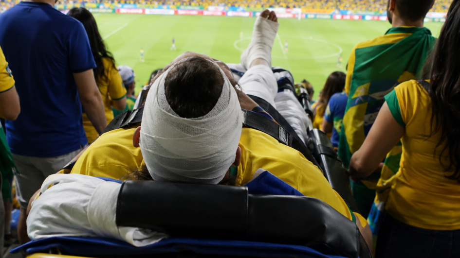 ferias-de-julho-e-copa-do-mundo-sair-do-pais-sem-o-seguro-viagem-pode-representar-grande-prejuizo
