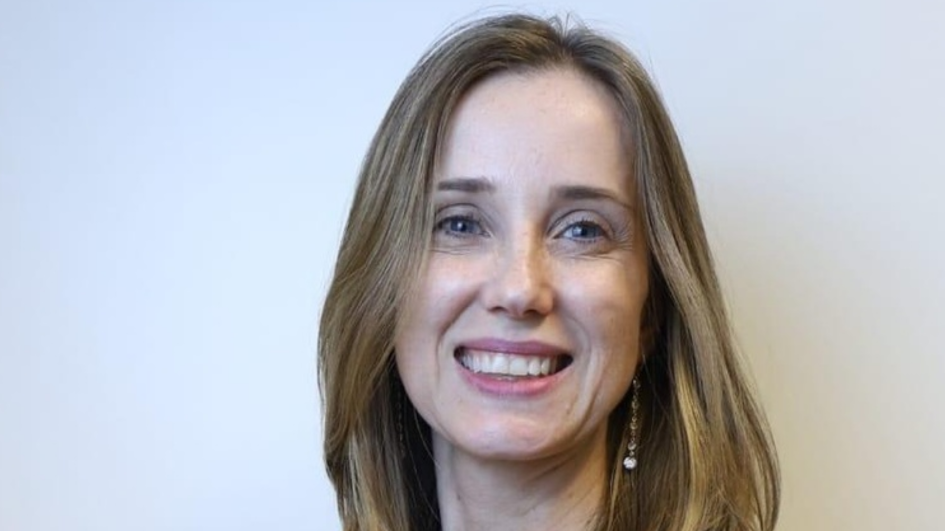 farois-inteligentes-exigem-nova-atencao-do-mercado-de-seguros