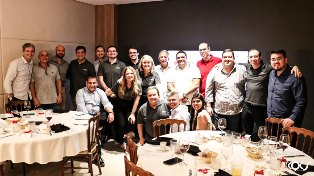 executivos-da-sompo-apresentam-perspectivas-de-crescimento-no-nordeste-em-fortaleza