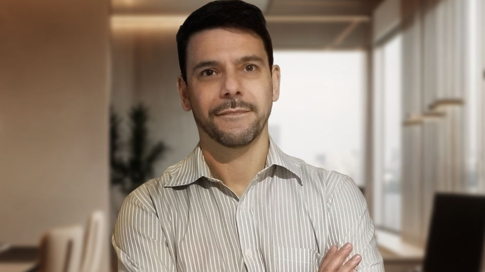 congresso-brasileiro-de-atuaria-ultrapassa-450-inscritos-e-reforca-papel-estrategico-da-profissao-no-brasil
