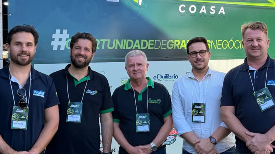 patzlaff-seguros-marca-presenca-na-feira-de-negocios-coasa-2026