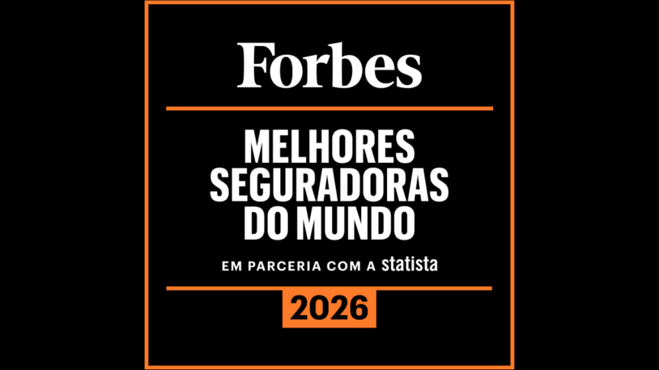 mag-conquista-reconhecimento-internacional-em-ranking-da-forbes
