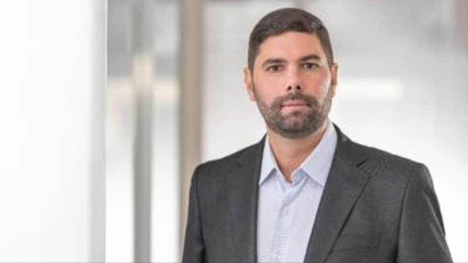 essor-seguros-celebra-15-anos-de-inovacao-e-crescimento