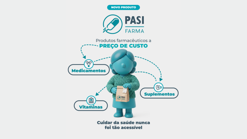 pasi-farma-novo-lancamento-do-pasi-proporciona-acesso-a-produtos-farmaceuticos-a-preco-de-custo