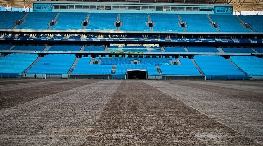 seguro-da-arena-do-gremio-deve-liberar-r-74-milhoes-para-reconstrucao-do-local