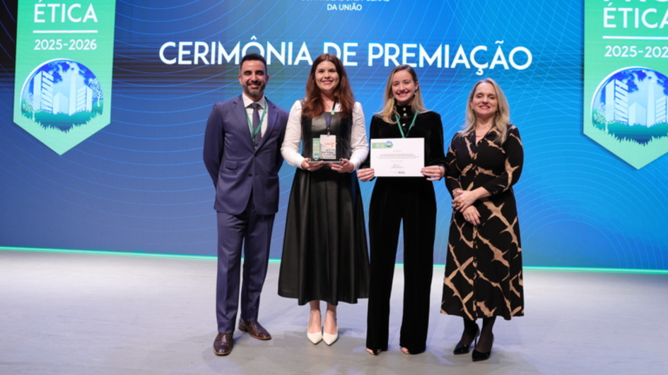 wiz-co-conquista-reconhecimento-da-cgu-como-referencia-em-etica-e-integridade-no-brasil