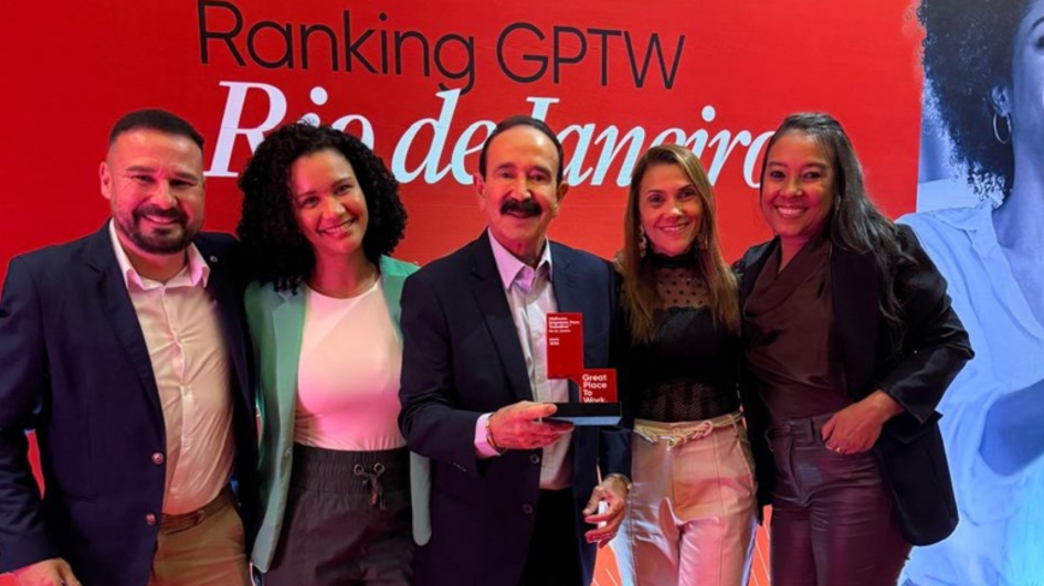 capemisa-e-eleita-pelo-gptw-a-3-melhor-empresa-para-se-trabalhar-no-rio-de-janeiro