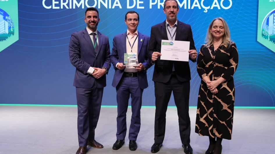 seguros-unimed-conquista-selo-pro-etica-da-cgu-pela-terceira-vez-consecutiva-e-reafirma-vanguarda-em-integridade-corporativa