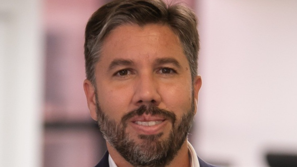 onpoint-firma-parceria-com-a-now-seguros-e-acelera-entrada-da-seguradora-no-mercado-de-seguro-garantia