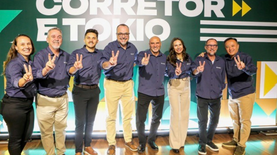 tokio-marine-acelera-transformacao-comercial-e-reforca-protagonismo-dos-corretores-em-sao-paulo