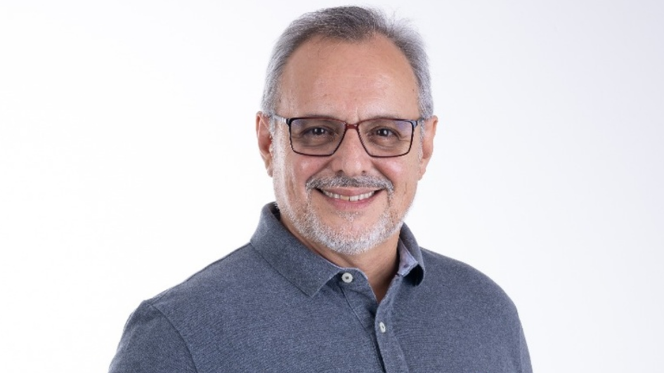tecnologia-inedita-traz-transparencia-em-tempo-real-as-tratativas-de-averbacao-do-seguro-de-transporte-de-cargas