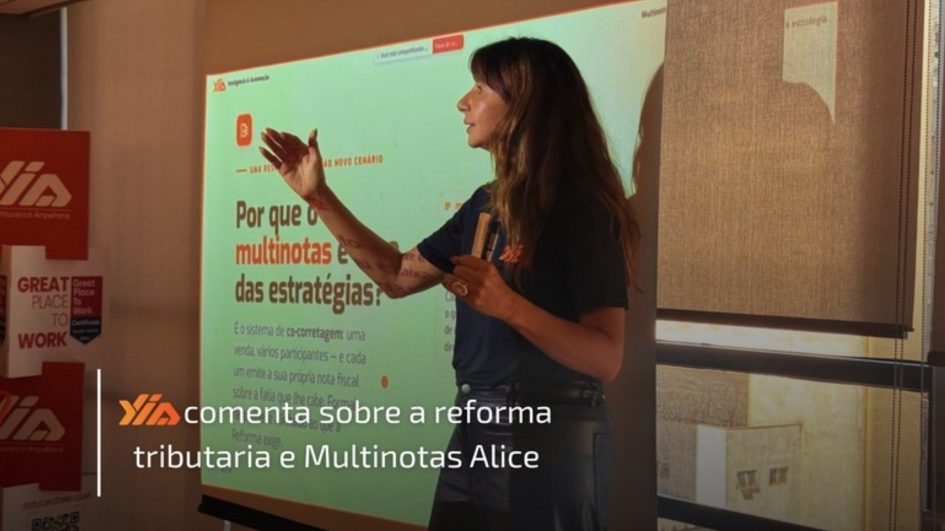 reforma-tributaria-acelera-profissionalizacao-do-mercado-de-corretagem-de-planos-de-saude-e-impulsiona-modelo-de-multi-notas