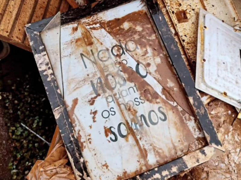 de-empreendedora-a-sobrevivente-a-luta-de-ana-julia-contra-a-devastacao-causada-pela-chuva