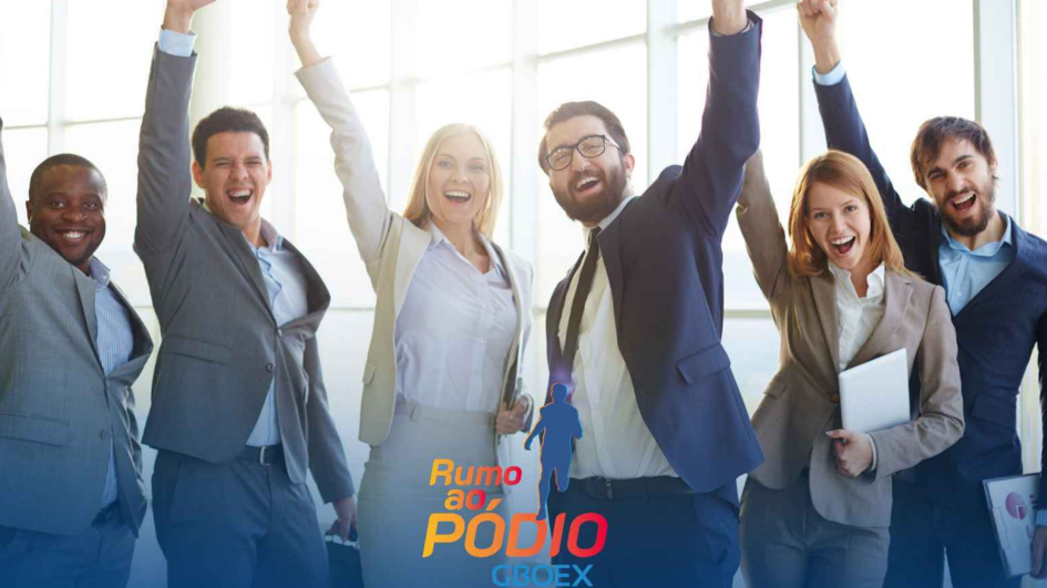 rumo-ao-podio-nova-etapa-da-campanha-desafio-do-gboex-foi-lancada